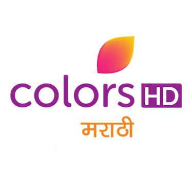 Colors Marathi HD