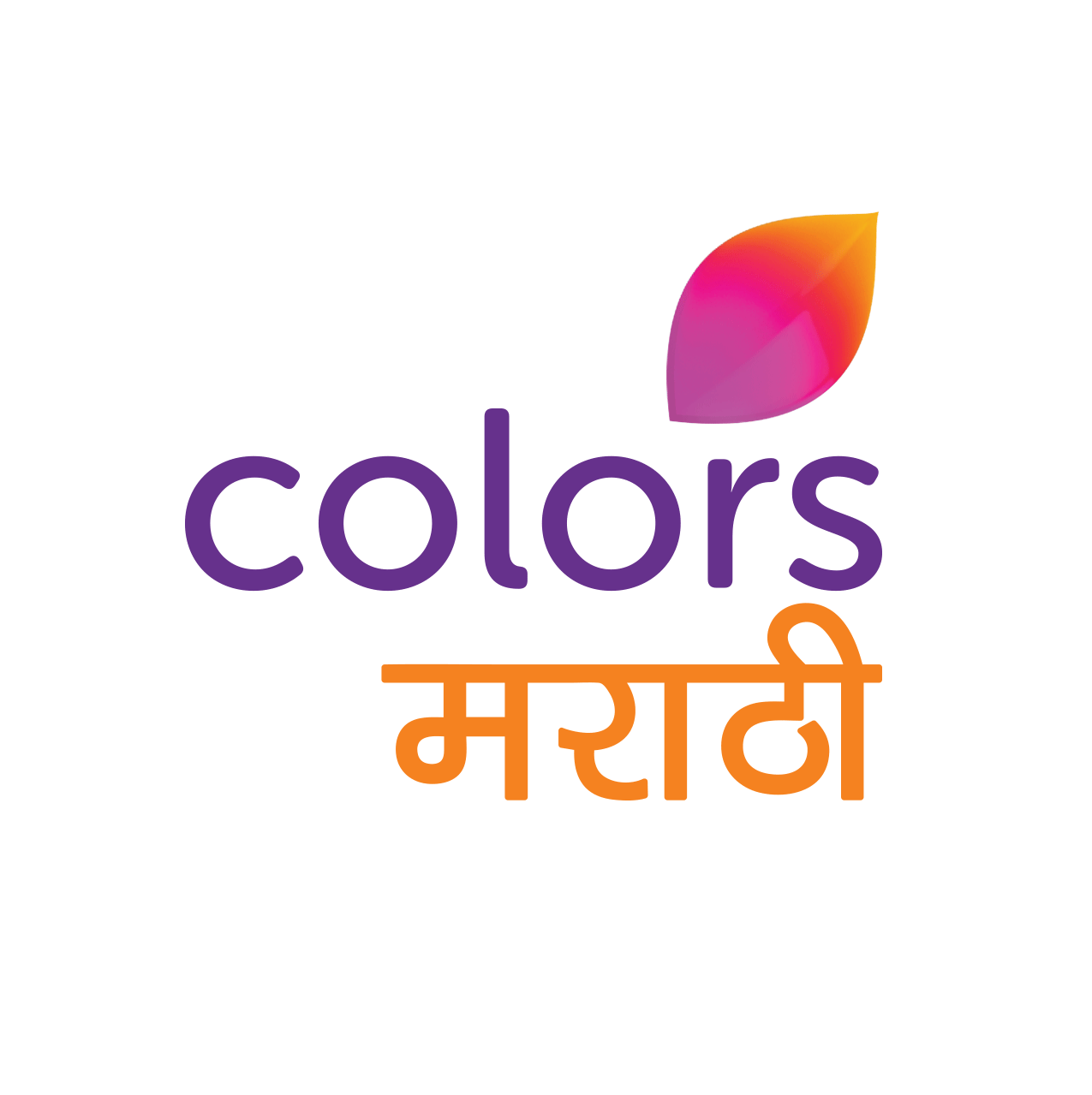 Colors Marathi