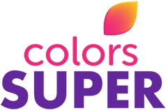 Colors Super