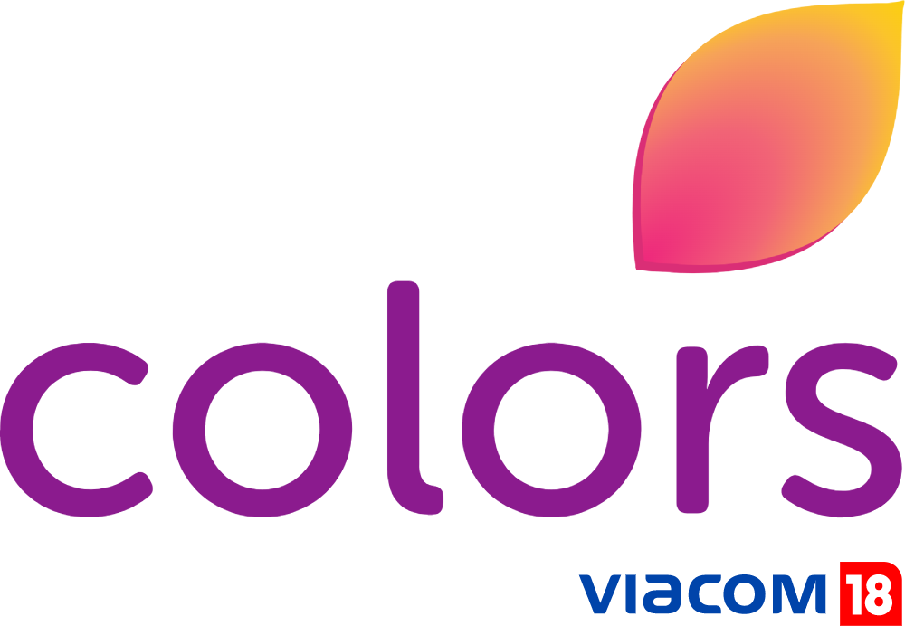 Colors