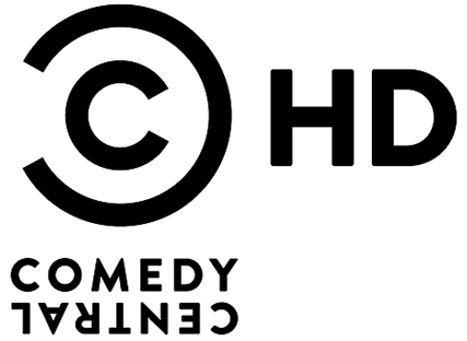 Comedy Central HD