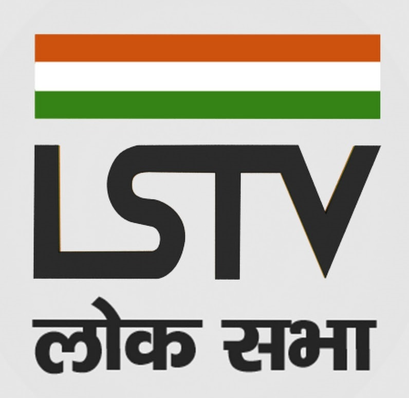 DD Loksabha