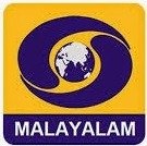 DD Malayalam