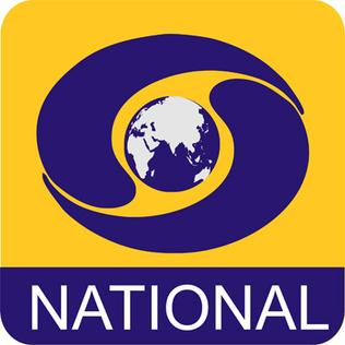 DD National