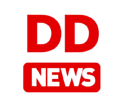 DD News