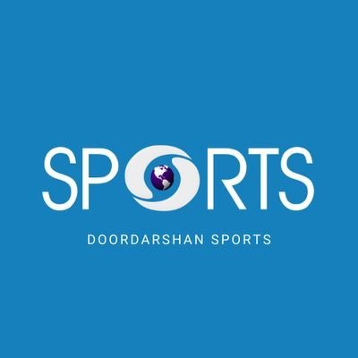 DD Sports