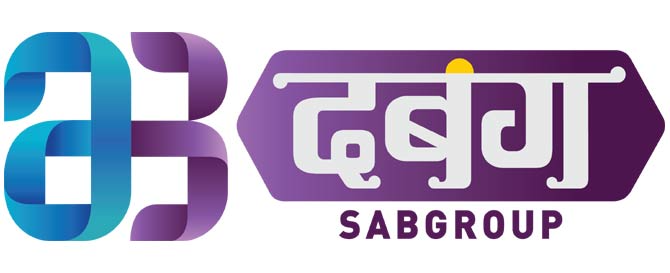Dabangg