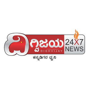 Dig Vijay TV