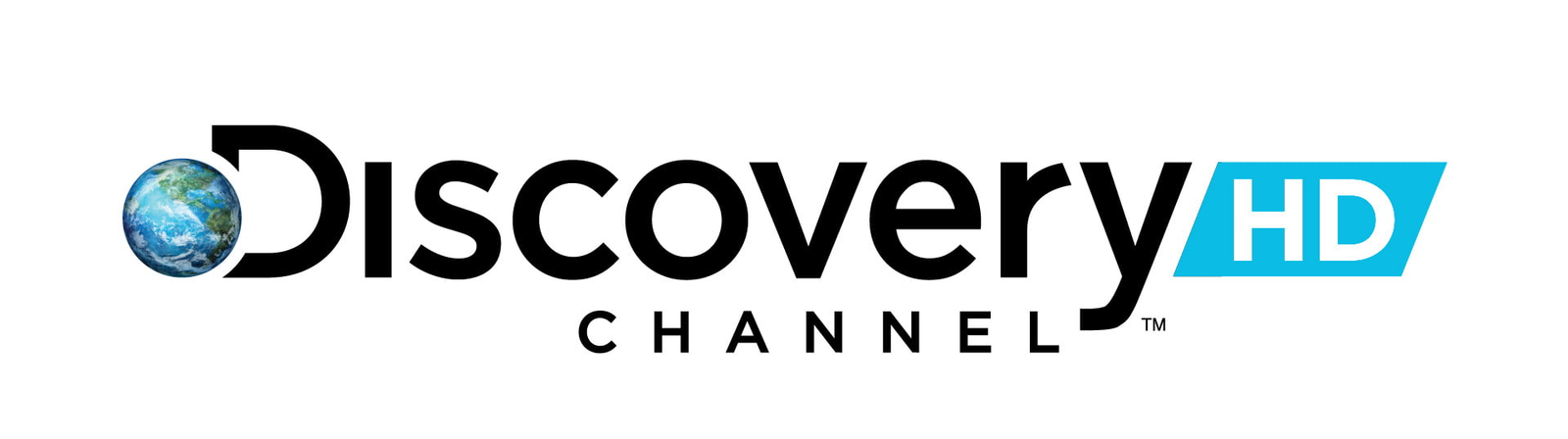 Discovery HD
