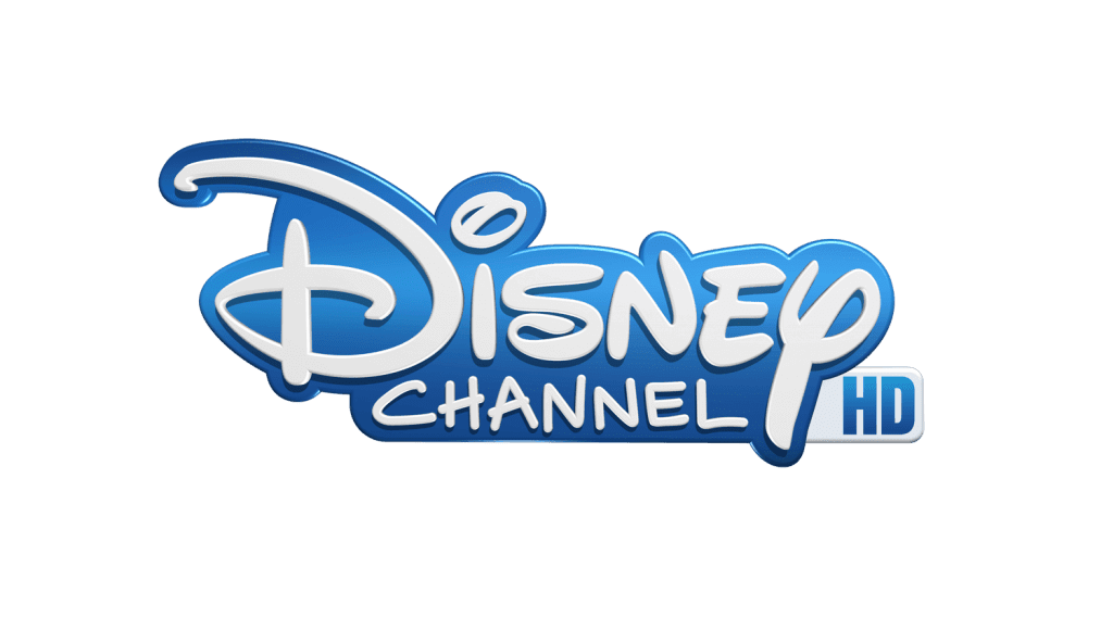 Disney HD