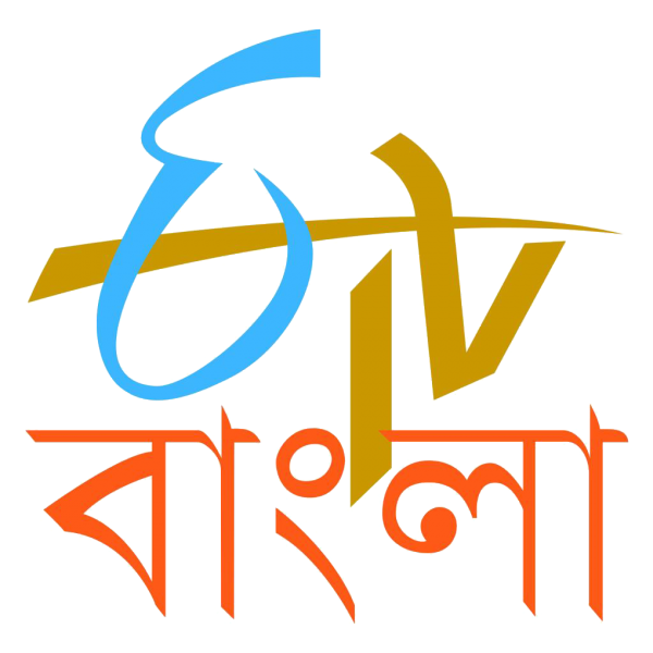 ETV Bangla