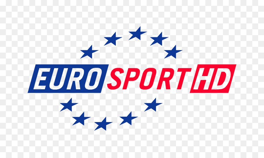 Eurosport HD