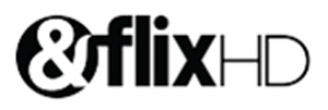 & Flix