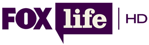 Fox Life HD