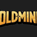 Goldmines