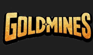 Goldmines