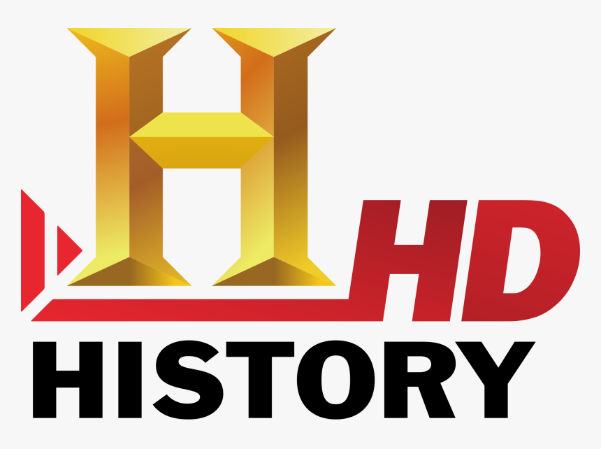 History TV18 HD