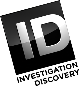 Investigation Discovery HD