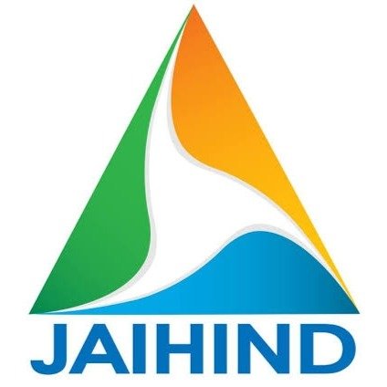 Jaihind