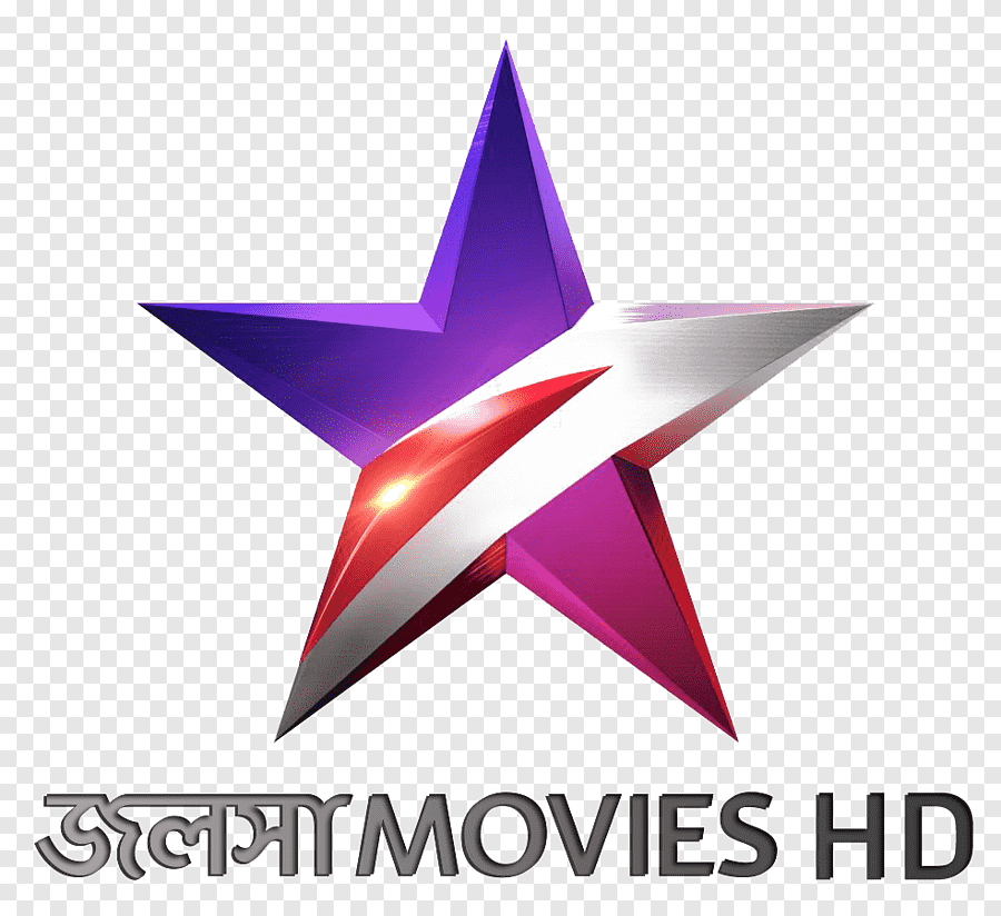 Jalsha Movies HD