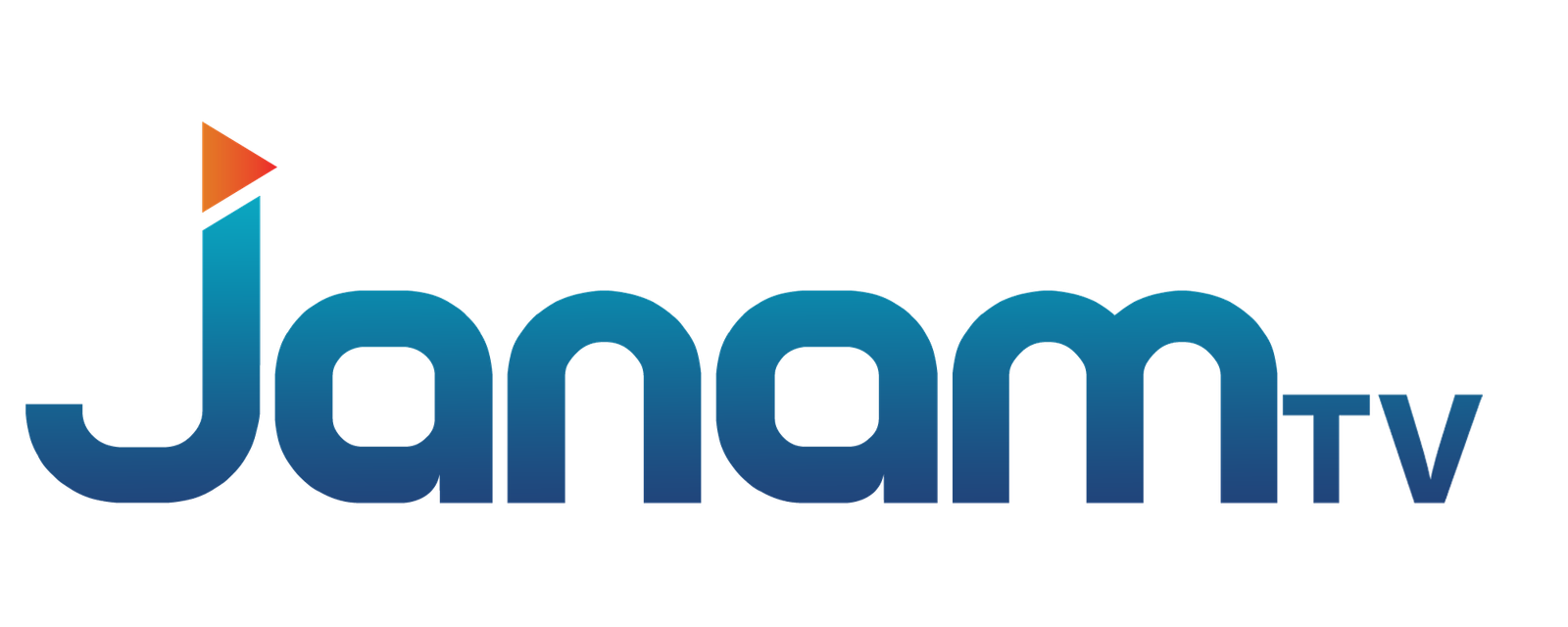 Janam TV