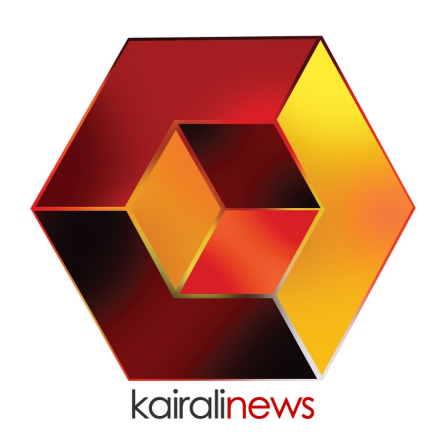 Kairali News