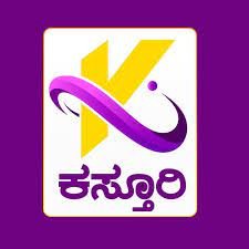 Kasthuri TV