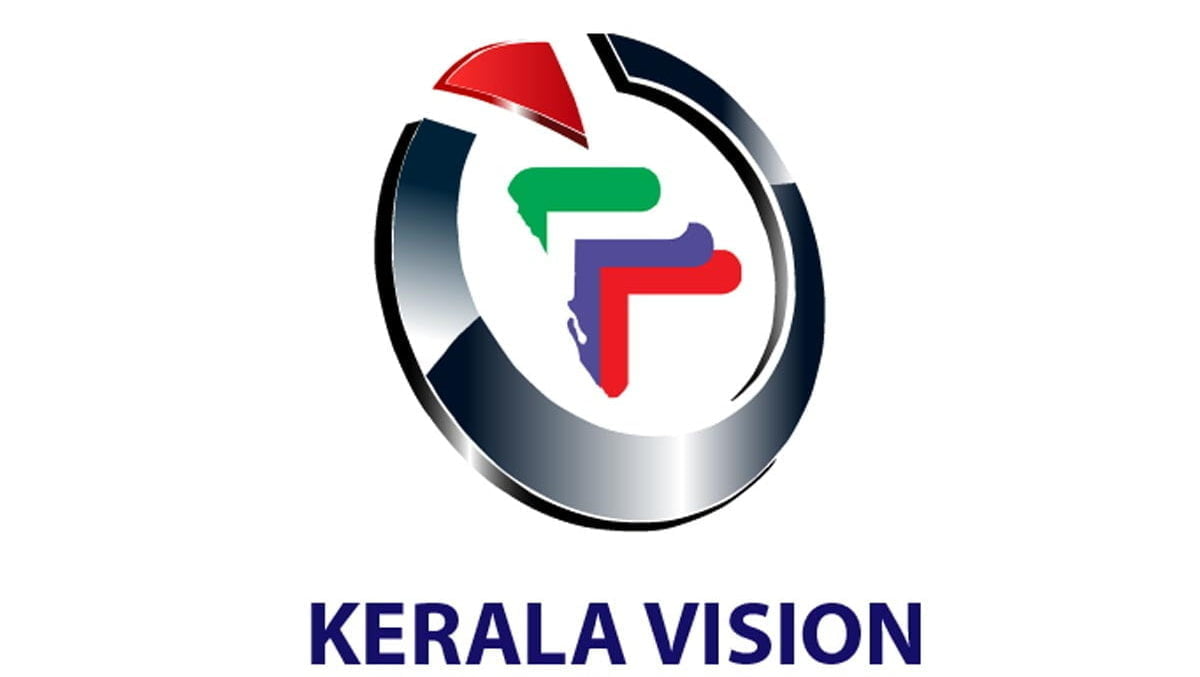 Kerala Vision