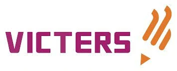 Kite Victers