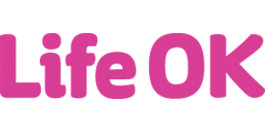 Life OK