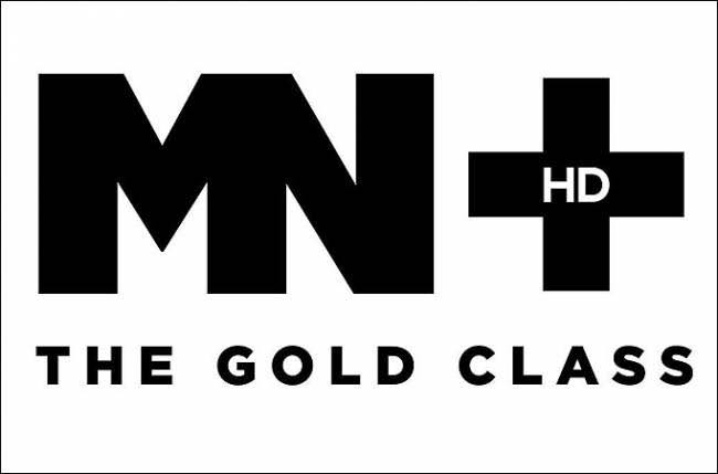 MN+ HD