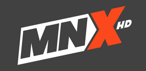 MNX-HD.png