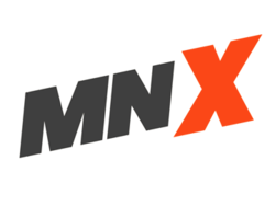MNX