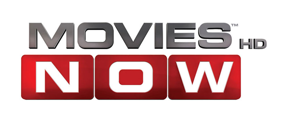 Movies Now HD