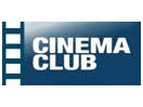 Malayalam Cinema Club