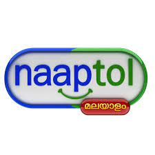 Malayalam Naaptol