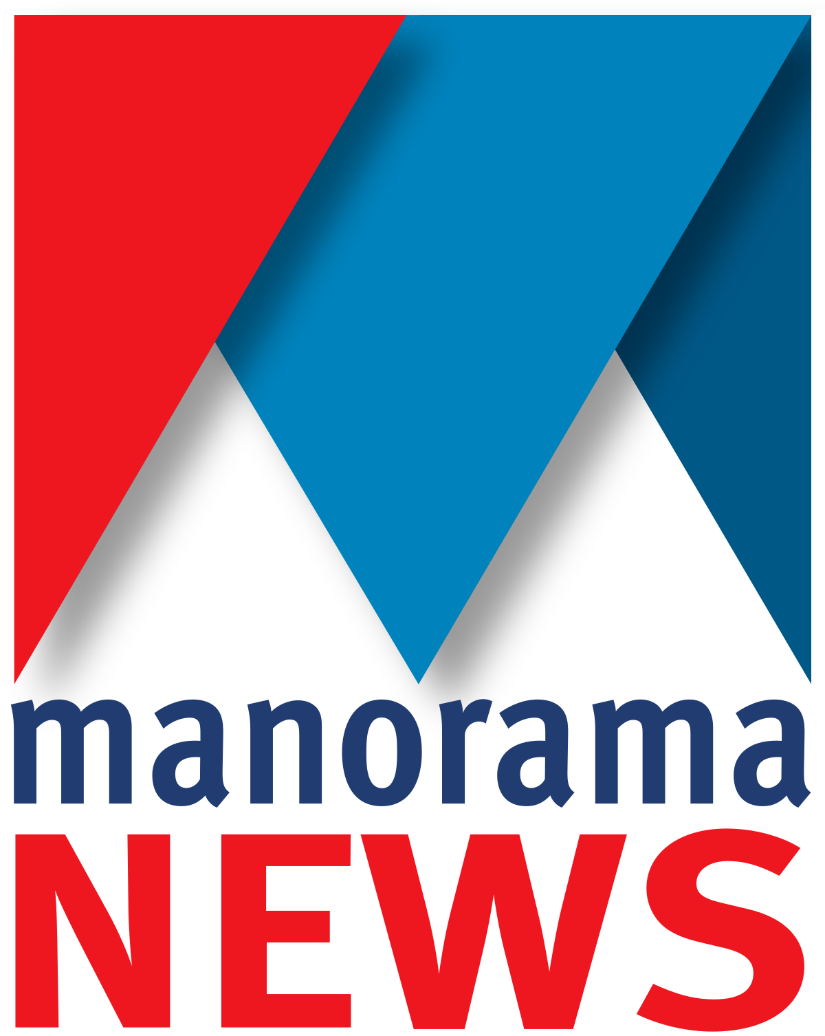 Manorama News