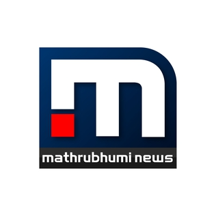 Mathrubhumi News