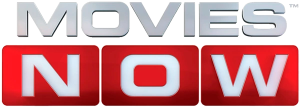 Movies Now