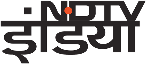 NDTV India