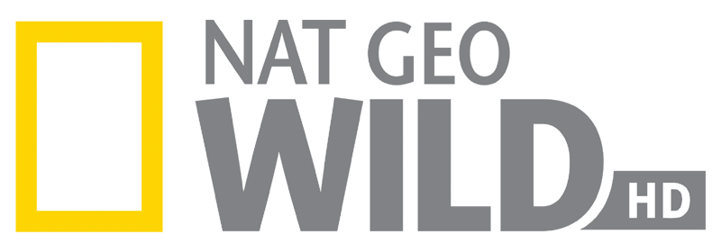 Nat Geo Wild HD