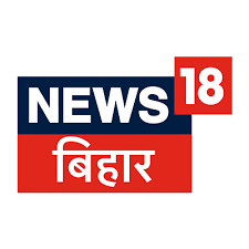 News 18 Bihar