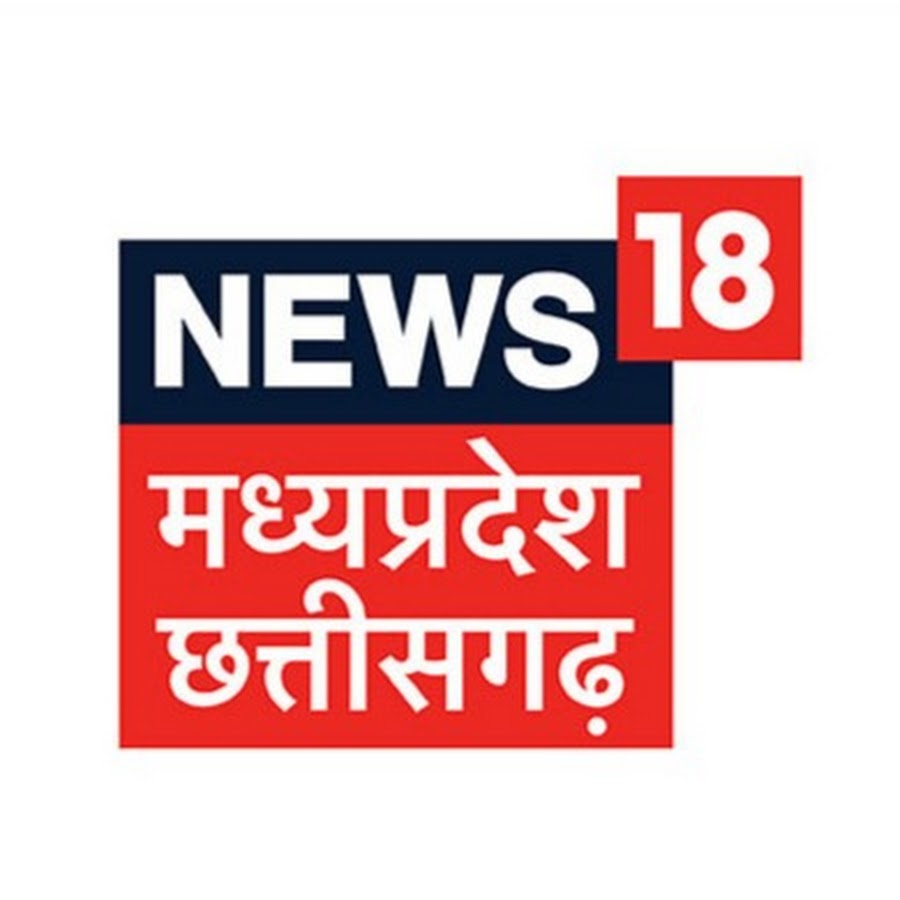 News 18 MP/CG