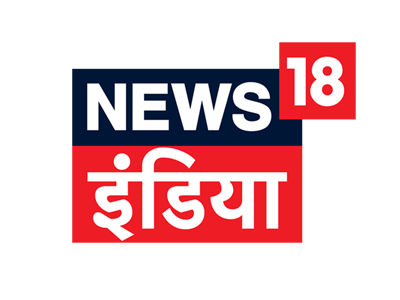 News18 India