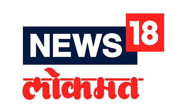 News18 Lokmat
