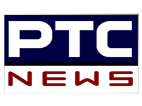 PTC News