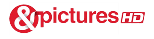 &Pictures HD
