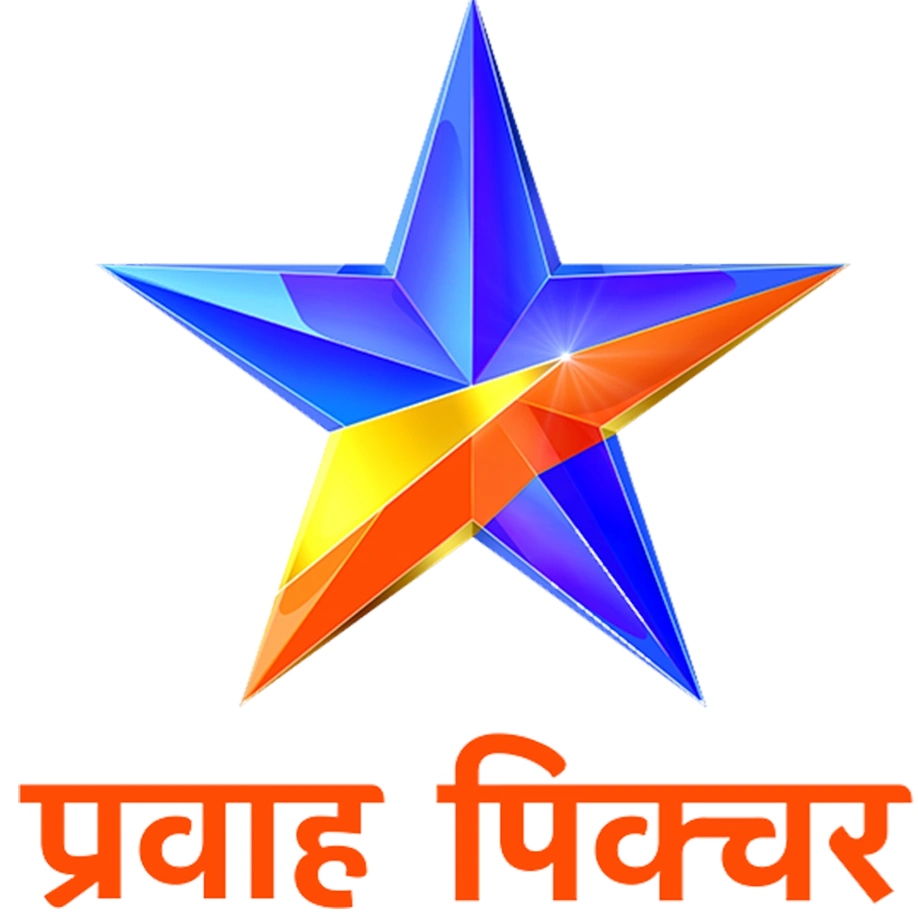 Pravah Picture HD