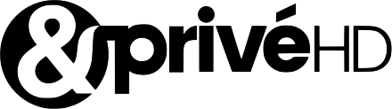 & Prive HD