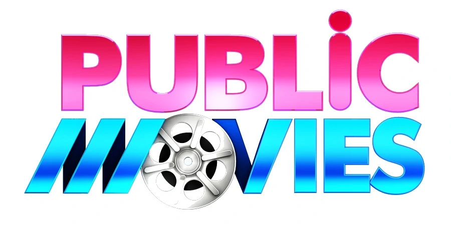 Public Movies